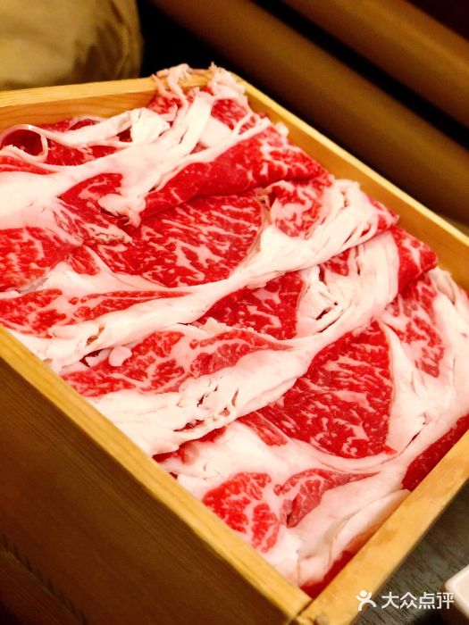 鍋ぞう(新宿西口店)图片