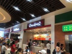 -CityMall Boracay