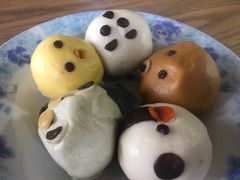 -世纪联华(杭州新塘路店)