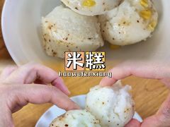 -吴家馄饨