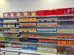 -百年义利(福长街店)