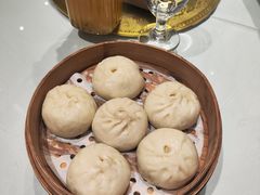 -眉州东坡(国贸店)