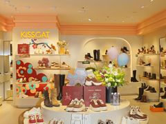 -王府井百货(总府店)