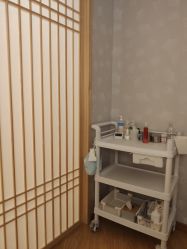 -Dr.Tin RooM美町美肤