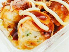 -2路车站小丸子(青泥洼桥店)