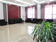 -沕沕水生态风景区