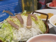 -云尊府云南菜·蒸汽石锅鱼(学清路店)