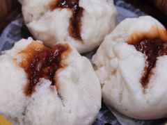 -香港威特瑞茶餐厅(小白楼音乐厅店)