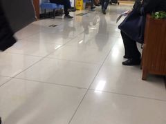 -六里屯社区卫生服务中心体检中心