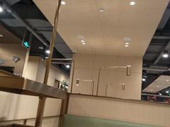 -海底捞火锅(方圆荟店)