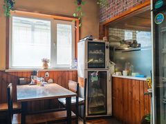 -宝山一号馕坑肉