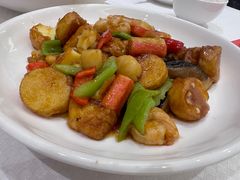-双井轩(双井店)