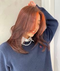 点击看大图 -东瀛造型