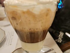 boom&nbsp;boom&nbsp;coffee-Majestic Café