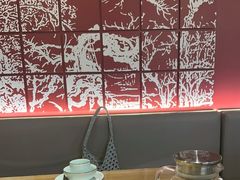 -伊喜饺子·烤鸭(五道口学院路店)