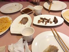 -老昌春饼(中央大街店)