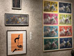 -北京三里屯CHAO酒店