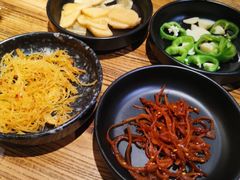 -名扬烤肉(起源店)