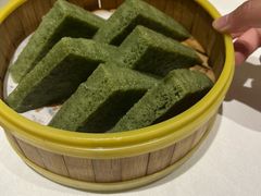 -尚一汤·粤菜海鲜(汇智国际商业中心店)