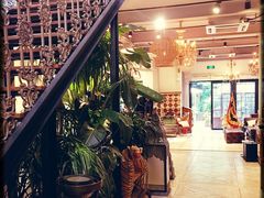 -RGF(巨鹿路店)