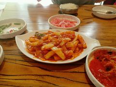 -汤森悠生活文化汤(江宁万达店)