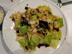-西夏回族烧麦馆(牡丹街店)