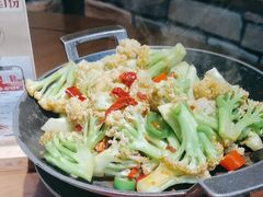 -乡里八闽·福州乡土菜(西园店)