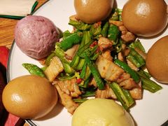 -嘉禾·悦享餐厅(八方汇店)