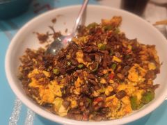 -小湘旺臭鳜鱼(百子湾店)
