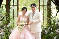 点击看大图 -雪中彩影婚纱摄影·品控旗舰店