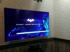 -好享派·团建轰趴馆(旗舰店)