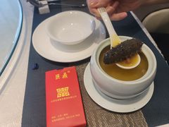 -巨鼎谭家菜(普照寺路店)