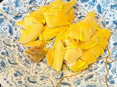 -谦默府· 现代潮粤菜(外滩店)