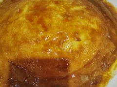 -胖子菜馆(隆昌路店)