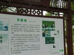 -艾溪湖湿地公园