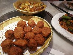 -马头巷·食景园(苏州总店)