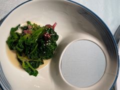 -百纳·锦绣江南 (百纳瑞汀酒店)