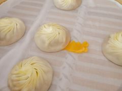 蟹粉小笼包-鼎泰丰(国贸商城店)
