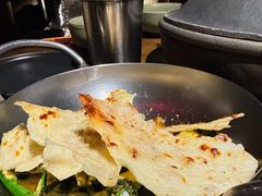 -毛辣果·酸(OHA复兴西路店)