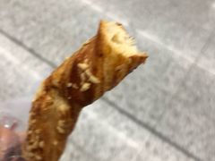-味多美蛋糕(洋桥店)