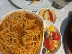 -Aqua Oasis 水天堂(常熟永旺店)