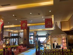 -大江户·温泉洗浴(浑南店)