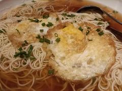 -東大方(武康千秋广场店)
