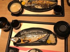 -定食8(南门店)