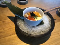 -Hatsune隐泉日式料理(三里屯太古里店)
