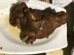 -我家小馆(步行街南路店)