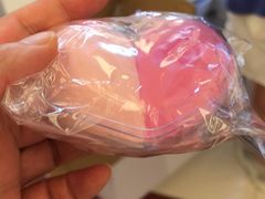 -同合居·非遗东北菜(红博会展店)