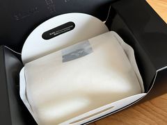 -白蘭BLANK(杭州湖滨银泰in77C区店)
