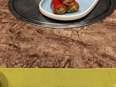 -顺意·顺德家乡菜(国际人才大厦店)