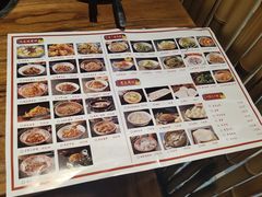 -吃饭皇帝大(赛格国际店)
